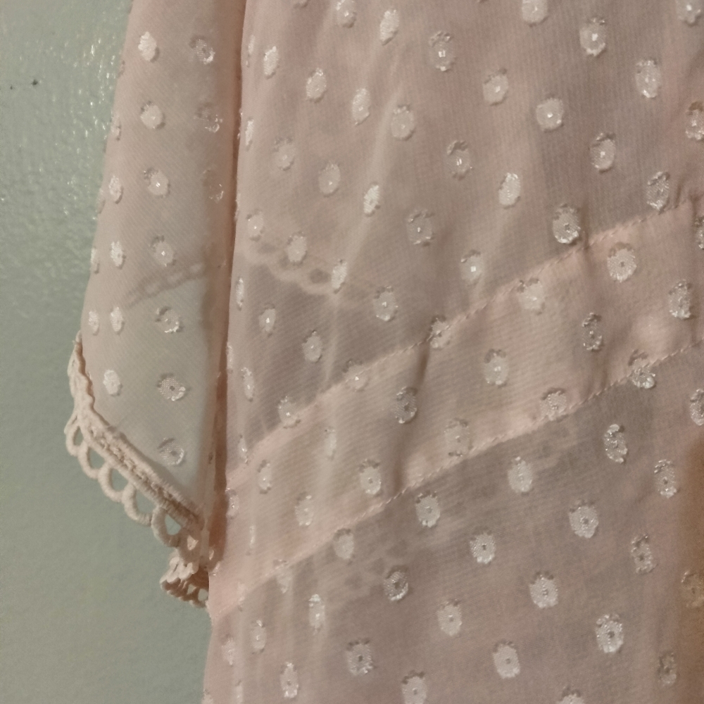 Cardigan - Picture 4 of 4